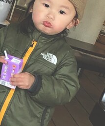 THE NORTH FACE | ジャケット/アウター