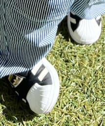 adidas | スニーカー
