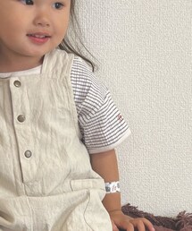 Birthday | Tシャツ/カットソー