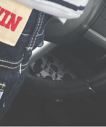 COMME CA ISM | スニーカー