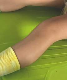 F.O.KIDS | パンツ