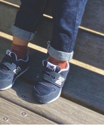 NEW BALANCE | スニーカー
