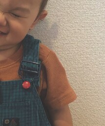 FRUIT OF THE LOOM | Tシャツ/カットソー