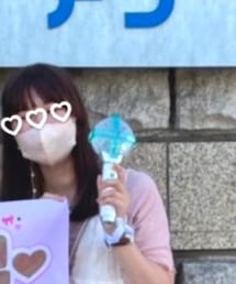 TOMORROW X TOGETHER | その他