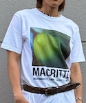 BEAMS(ビームス)の「トップス(Tシャツ/カットソー)」