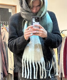 Acne Studios | その他小物