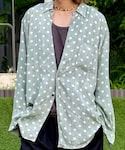 COMME des GARCONS HOMME PLUS(コムデギャルソンオムプリュス)の「トップス(シャツ/ブラウス)」