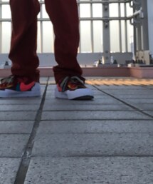 Sacai | スニーカー