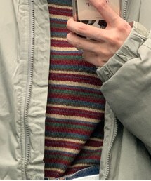 古着屋 | トップス