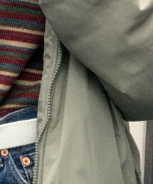 古着屋 | ジャケット/アウター