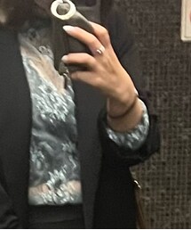 ZARA | ジャケット/アウター