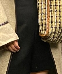 ZARA | パンツ