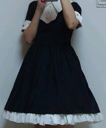 NanaRiot | ワンピース