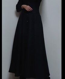 摩罗双子lolita | スカート