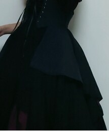 BOZ | ファッション雑貨