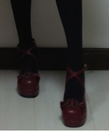 Queen Bee | シューズ