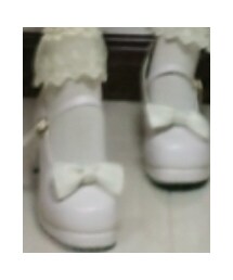 DearMyLove | シューズ