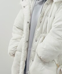 しまむら | パーカー