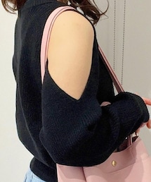 GU | ニット/セーター