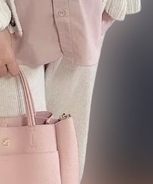 UNIQLO | その他パンツ