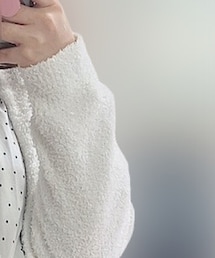 SHEEN | ニット/セーター