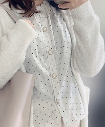 しまむら | シャツ/ブラウス