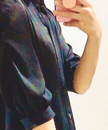 Avail | ワンピース