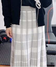 しまむら | スカート