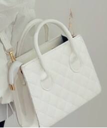 SHEEN | ショルダーバッグ