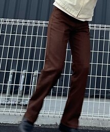 Levi's | その他パンツ