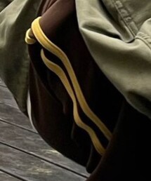 NEW BALANCE | その他パンツ