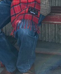 Levi's | デニムパンツ