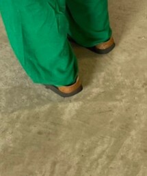 BIRKENSTOCK | サンダル