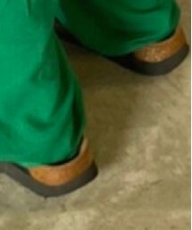 Acne Studios | Tシャツ/カットソー