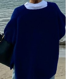 Ungrid | ニット/セーター