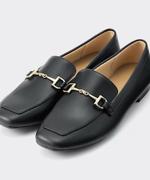 GU | ローファー