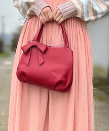 ? | ハンドバッグ