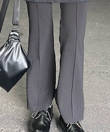 しまむら | パンツ