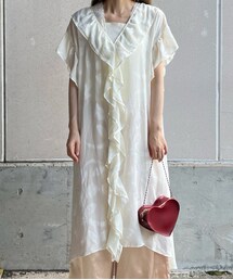 H&M | ワンピース/ドレス