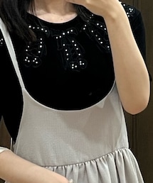 古着 | Tシャツ/カットソー