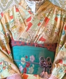 志賀屋呉服店 | 着物