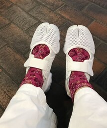 tutuanna | ソックス/靴下