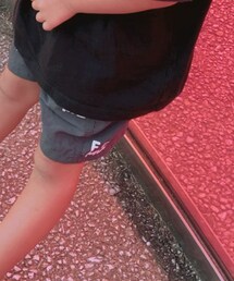 FIN DU MONDE | パンツ