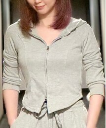 DAZY | ルームウェア