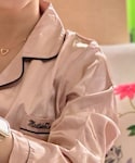 SHEINの「ルームウェア(ルームウェア)」
