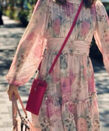 dazy | ワンピース/ドレス