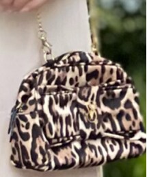 VICTORIA'S SECRET | ショルダーバッグ