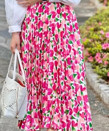 shein | スカート