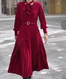 MOTF | ワンピース/ドレス