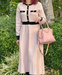 DAZY | ワンピース/ドレス